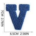 Product 2
