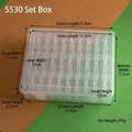 Product 3