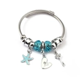 C1-005 Lake Blue