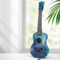 56cm (21 Inch) / Gradient Blue
