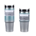 Diamond Paint Blue Silver / 30oz