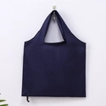 Small - Navy Blue