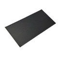 Standard Type 60*20*0.8CM Black