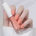N2 Nude Pink Shimmer