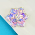 Product 3