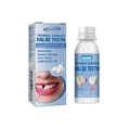 30ml thermal forming false teeth repair beads with reusable and non-toxic features - 30ml Boxed / 30ml