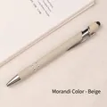Morandi Beige
