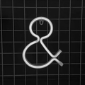 Simbolo &