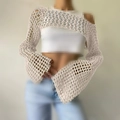 Beige Albicocca
