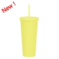 Neon Yellow