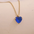 Product 2