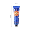 KORMESIC kalmerende kamille handcrème in tube voor de huid, maat 105mm x 25mm - Kamille / 30 g
