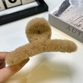47 Brun 11 Cm