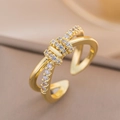 Product 6