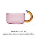 Pink/80ml
