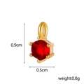 Product 5