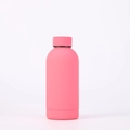 Baby Pink