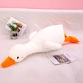 White - 65cm