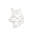 Dog Head Steel
