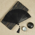 22cm Black (Style 6)