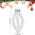 Cone Shape 12*7