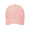 54-60cm Adjustable Dusty Pink