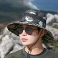 Gris Camouflage