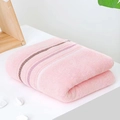 33cmx70cm Rosa