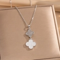 Product 2