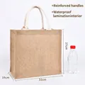 B5 Stile Orizzontale 31x27x16cm