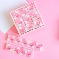 Product 5