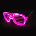 Shutter Pink