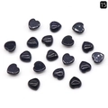 Blue Sand Stone (Synthetic)