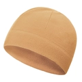 Khaki (Standard)