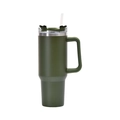 40oz / Army Green