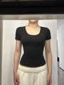 XS / Black