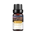 Shangri-La Hotel scent essential oil in 10ml amber glass bottle for aromatherapy - Shangri-la Hotel Aromatherapy