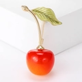 Product 2