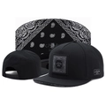 Style-211 / Adjustable