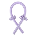 |dream Purple (bigoudi 2 Élastiques)