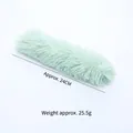 24cm Light Green