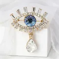 872-1 Blue