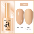 C002-Nude