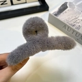 22 Bleu Foncé-gris 11 Cm