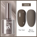 188 Color Bottle C034