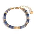Or-Jade Bleu