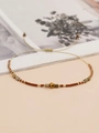 Colorful Handmade Style (BR0406)