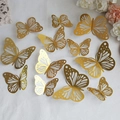 Style 9 / Gold
