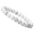 Howlite