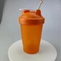Orange (With Handle)